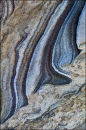 Rock Patterns.